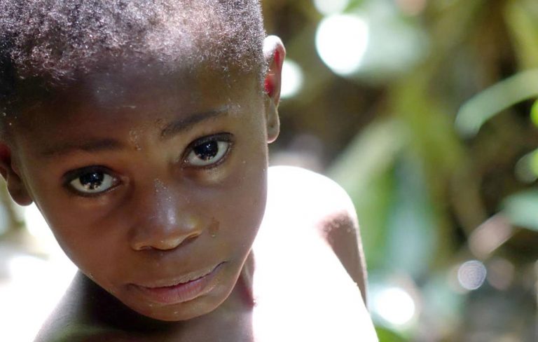 La UE suspende la financiación a WWF en África tras constantes abusos 2 La UE suspende la financiación a WWF en África tras constantes abusos