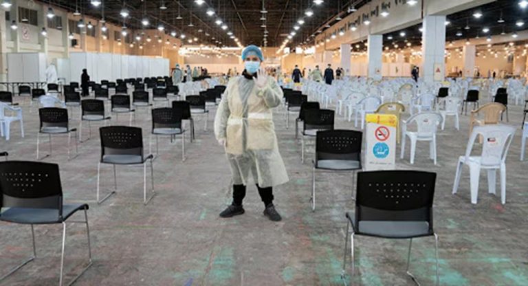 Coronavirus: Una civilización en la encrucijada del caos capitalista o el retorno a la Naturaleza 4 Coronavirus: Una civilización en la encrucijada del caos capitalista o el retorno a la Naturaleza
