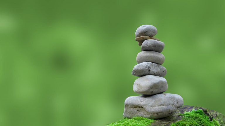 5 maneras de tener más control sobre tu vida