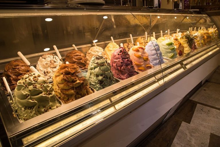 Estudio revela cómo romper el vínculo entre el estrés y los antojos de dulces 10 Estudio revela cómo romper el vínculo entre el estrés y los antojos de dulces