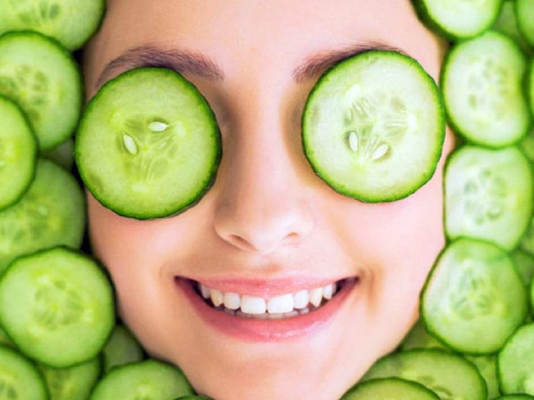 Pepinos para el corazón, el cerebro, la piel y muchos más beneficios 5 Pepinos para el corazón, el cerebro, la piel y muchos más beneficios