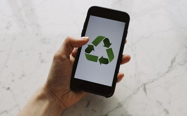 El e-commerce y su misión de adaptarse al consumo sustentable 2 El e-commerce y su misión de adaptarse al consumo sustentable