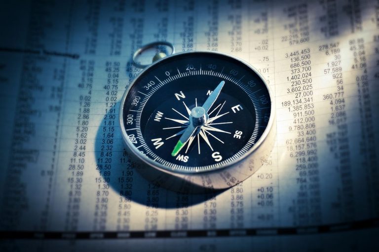 Al finalizar la pandemia, se decidirá el futuro de la humanidad 2 Al finalizar la pandemia, se decidirá el futuro de la humanidad