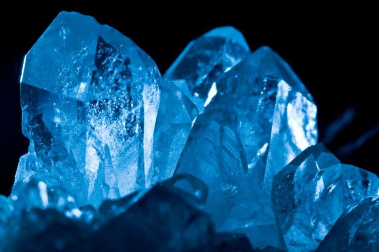 Las joyas sostenibles que querrás llevar este verano
