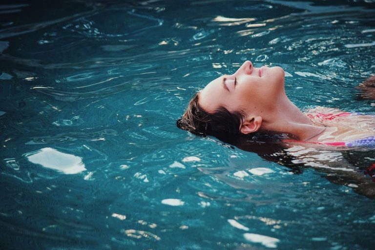 10 beneficios para la salud de la natación 6 10 beneficios para la salud de la natación