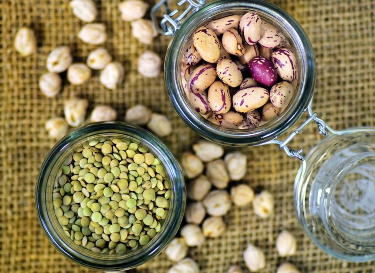 Los suplementos de proteínas más saludables 8 Los suplementos de proteínas más saludables
