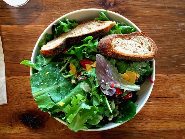 Beneficios para tu cuerpo, de comer verduras verdes a diario 10 Beneficios para tu cuerpo, de comer verduras verdes a diario