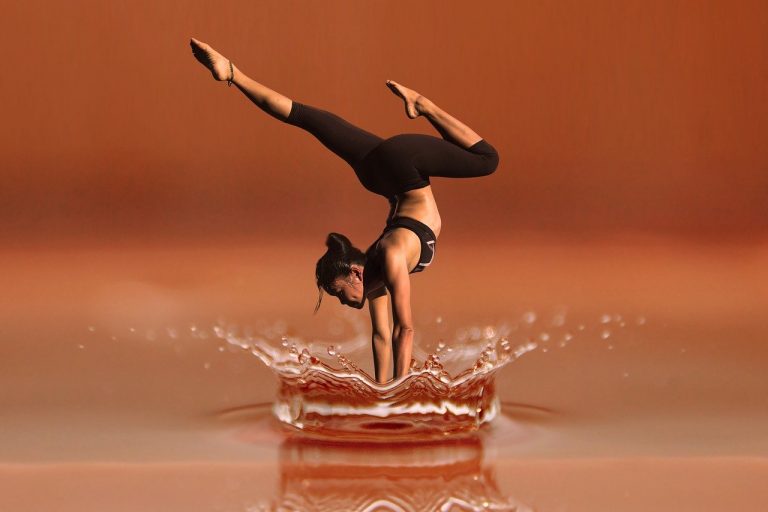 El ayuno de agua. Nutricionistas analizan la dieta más antígua de la humanidad 2 El ayuno de agua. Nutricionistas analizan la dieta más antígua de la humanidad
