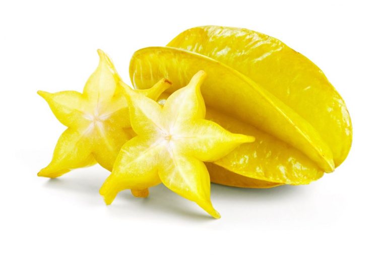 Biribiri: fruto exótico y lleno de propiedades medicinales 1 Biribiri: fruto exótico y lleno de propiedades medicinales