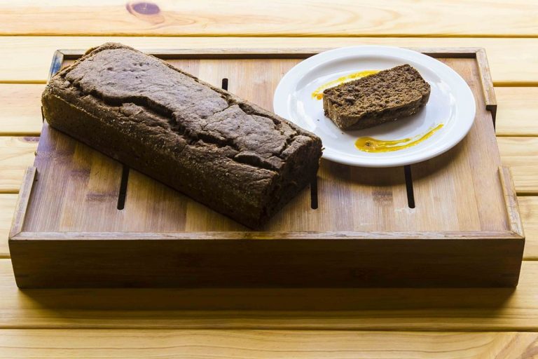 7 beneficios para la salud de comer sin gluten 4 7 beneficios para la salud de comer sin gluten