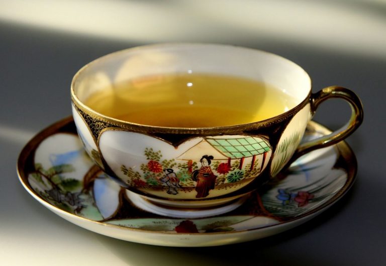 Té Kukicha: el alimento estrella para tu salud 4 Té Kukicha: el alimento estrella para tu salud