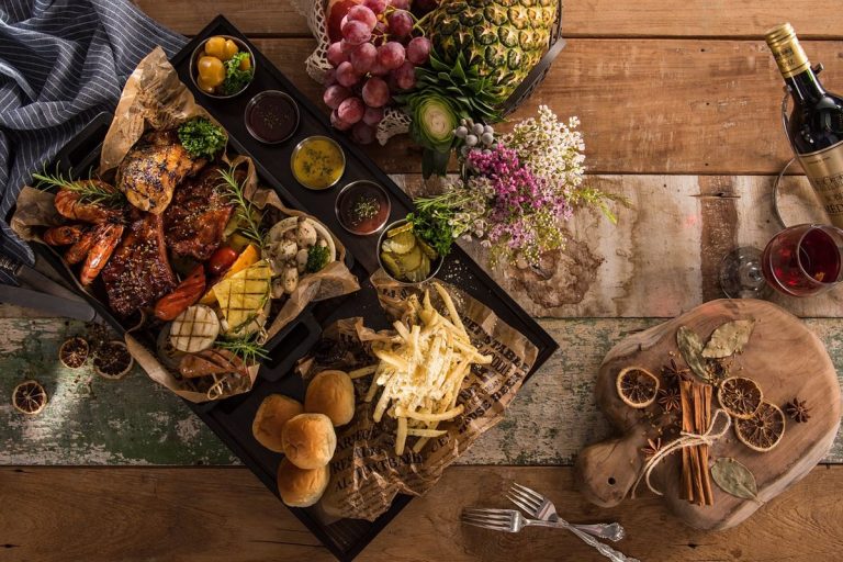 ¿Sabías que algunos alimentos y bebidas pueden aumentar la ansiedad? 1 ¿Sabías que algunos alimentos y bebidas pueden aumentar la ansiedad?