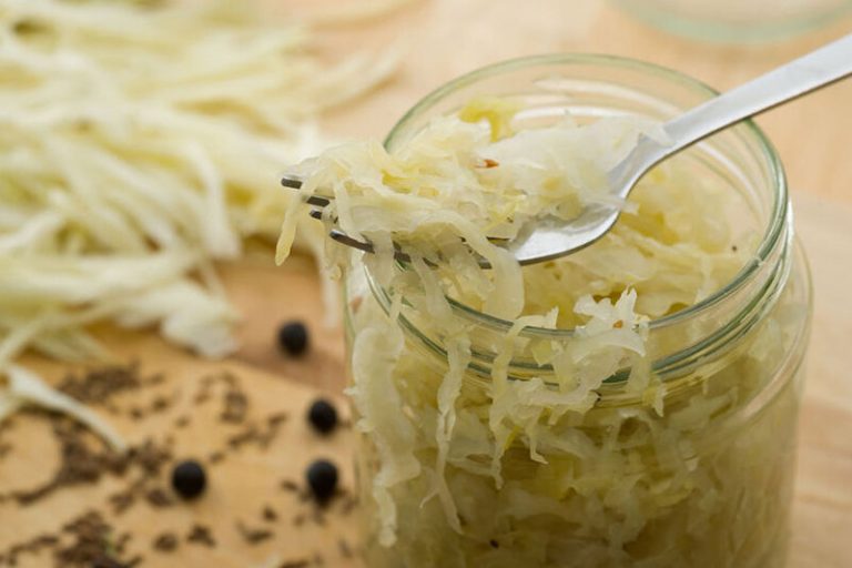 Científicos indican qué alimentos son útiles en la prevención del coronavirus 5 Científicos indican qué alimentos son útiles en la prevención del coronavirus