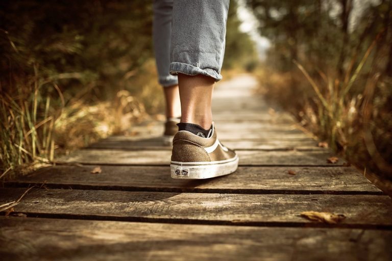 Lo frugal: la necesidad de aprender a disfrutar de una vida sencilla 3 Lo frugal: la necesidad de aprender a disfrutar de una vida sencilla