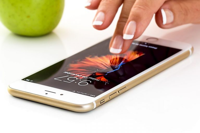 Apple apunta a ser carbono neutral para 2030 6 Apple apunta a ser carbono neutral para 2030