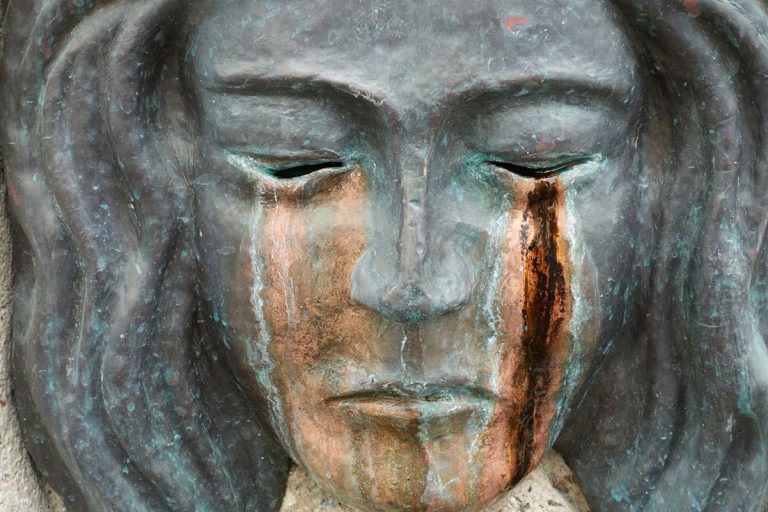¿Tu vida perdió sentido? 9 cosas que puedes hacer para recuperarte 8 ¿Tu vida perdió sentido? 9 cosas que puedes hacer para recuperarte