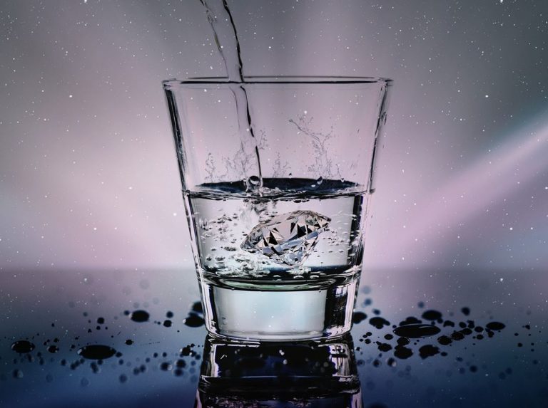 Los increíbles beneficios de beber agua caliente 10 Los increíbles beneficios de beber agua caliente