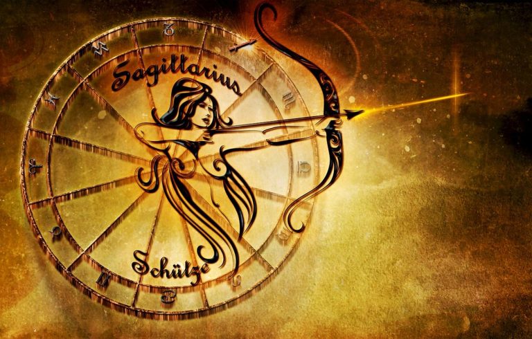 5 mitos y malentendidos sobre la astrología 7 5 mitos y malentendidos sobre la astrología
