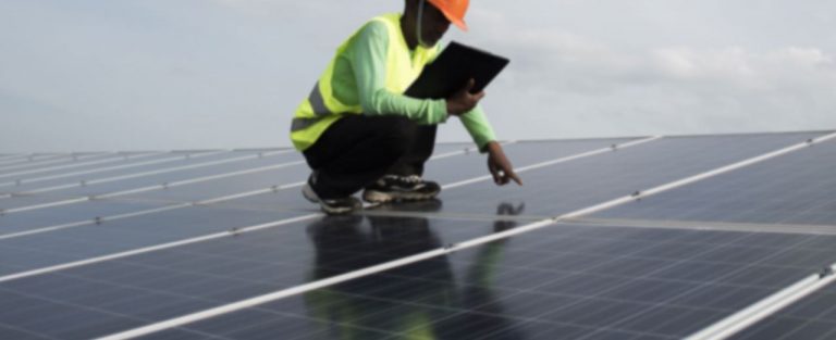 ¿Cuáles son los pros y los contras de la energía solar? 5 ¿Cuáles son los pros y los contras de la energía solar?