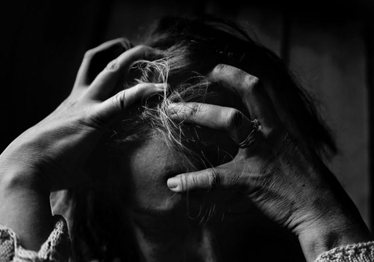 ¿Estás a salvo en casa? El peligro oculto del estrés geopático 7 ¿Estás a salvo en casa? El peligro oculto del estrés geopático