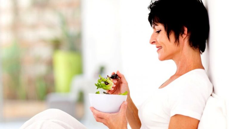 Alimentos ricos en fitoestrógenos para acompañar la plenopausia 3 Alimentos ricos en fitoestrógenos para acompañar la plenopausia