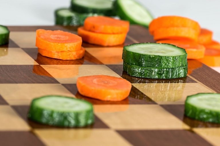 5 beneficios comprobados de elegir productos orgánicos 7 5 beneficios comprobados de elegir productos orgánicos