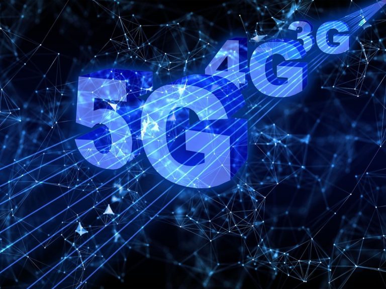 Holanda teme al 5G y pide más investigaciones antes de implementarlo 6 Holanda teme al 5G y pide más investigaciones antes de implementarlo
