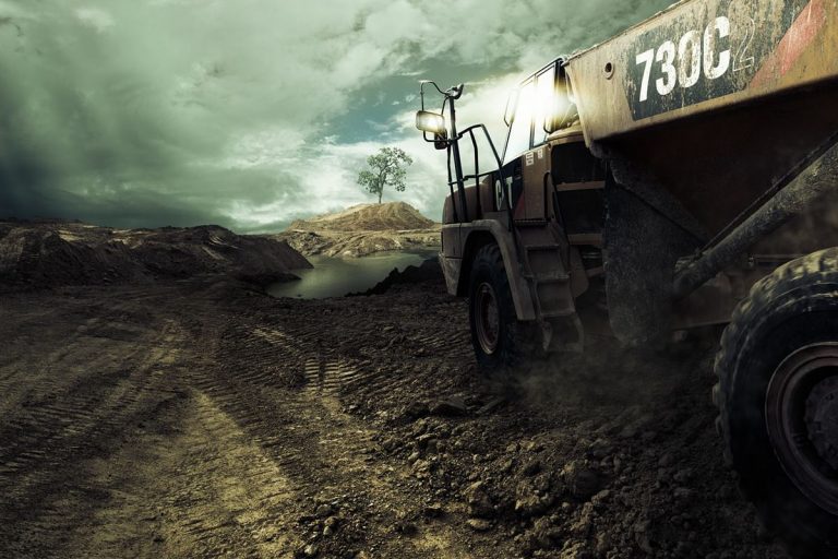 Por qué la acción pandémica y la acción climática deben ir de la mano 2 Por qué la acción pandémica y la acción climática deben ir de la mano