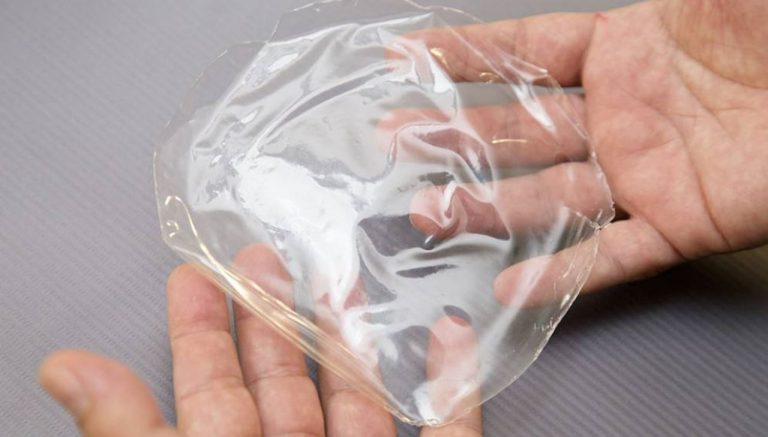 Bioplástico, plástico biodegradable y plástico compostable ¿son ecológicos? 3 Bioplástico, plástico biodegradable y plástico compostable ¿son ecológicos?