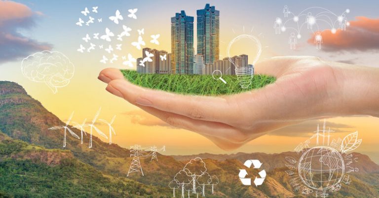 Captura de CO2 e Hidrógeno como parte del futuro energético de América Latina 8 Captura de CO2 e Hidrógeno como parte del futuro energético de América Latina