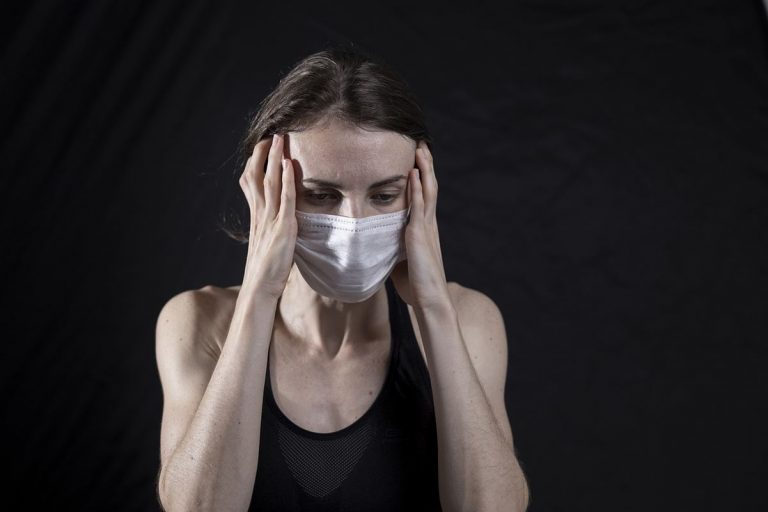Los nutricionistas explican sobre 9 alimentos que pueden aumentar la ansiedad 2 Los nutricionistas explican sobre 9 alimentos que pueden aumentar la ansiedad