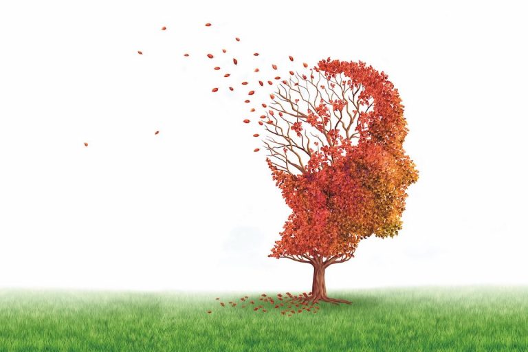 Investigación sugiere que el aire contaminado poede provocar enfermedades cognitivas 1 Investigación sugiere que el aire contaminado poede provocar enfermedades cognitivas