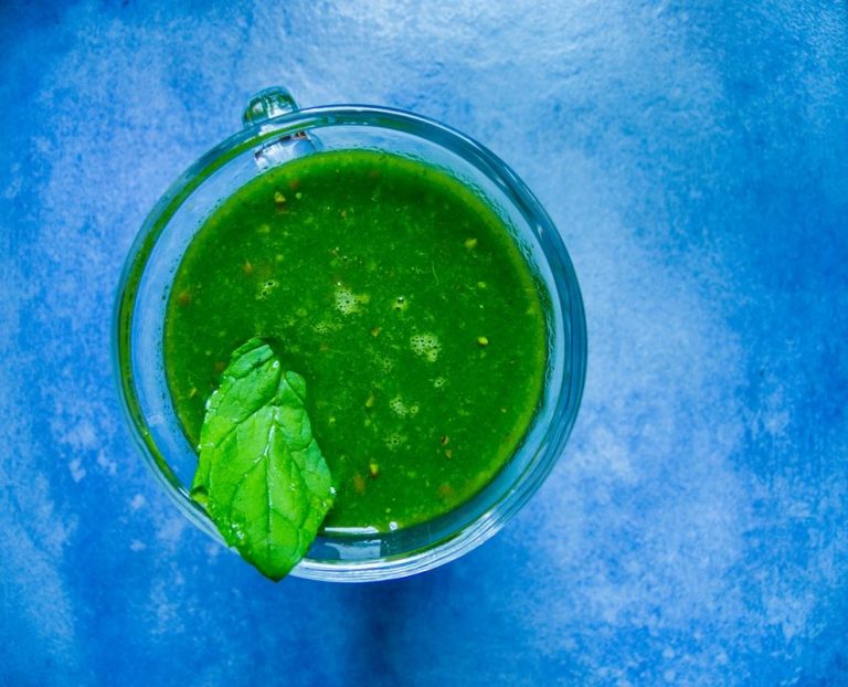 10 alimentos fermentados que mejorarán tu salud intestinal 10 10 alimentos fermentados que mejorarán tu salud intestinal