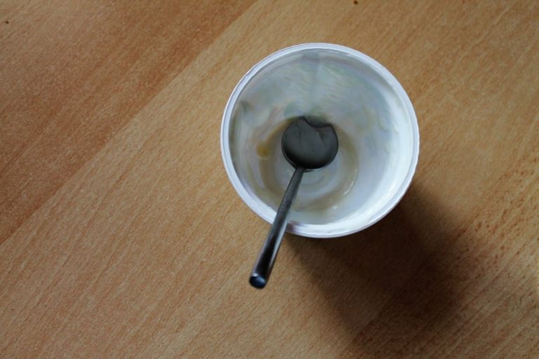 23 cosas que NO SON RECICLABLES 8 23 cosas que NO SON RECICLABLES