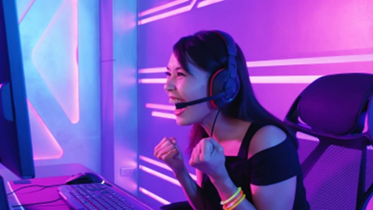 ¿Pueden los videojuegos beneficiar a nuestra salud? 2 ¿Pueden los videojuegos beneficiar a nuestra salud?