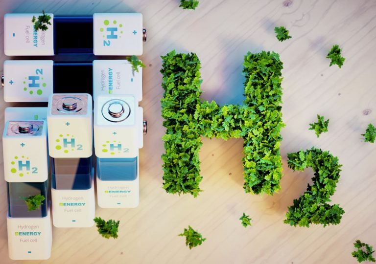 Los hogares escoceses serán los primeros en el mundo en utilizar hidrógeno 100% verde 3 Los hogares escoceses serán los primeros en el mundo en utilizar hidrógeno 100% verde