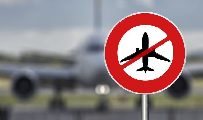 ONU: los recortes de emisiones por la pandemia, deberían volverse permanentes 6 ONU: los recortes de emisiones por la pandemia, deberían volverse permanentes