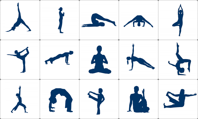 Los 10 principales beneficios para la salud del estiramiento del cuerpo 2 Los 10 principales beneficios para la salud del estiramiento del cuerpo