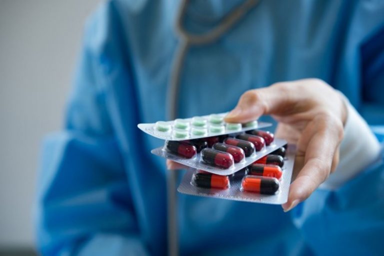 ¿Qué medicamentos se pueden comprar en Farmaciasdirect? ¿Cuáles se pueden reciclar?