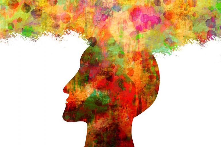 ¿Qué es una desintoxicación / limpieza cerebral? 7 ¿Qué es una desintoxicación / limpieza cerebral?