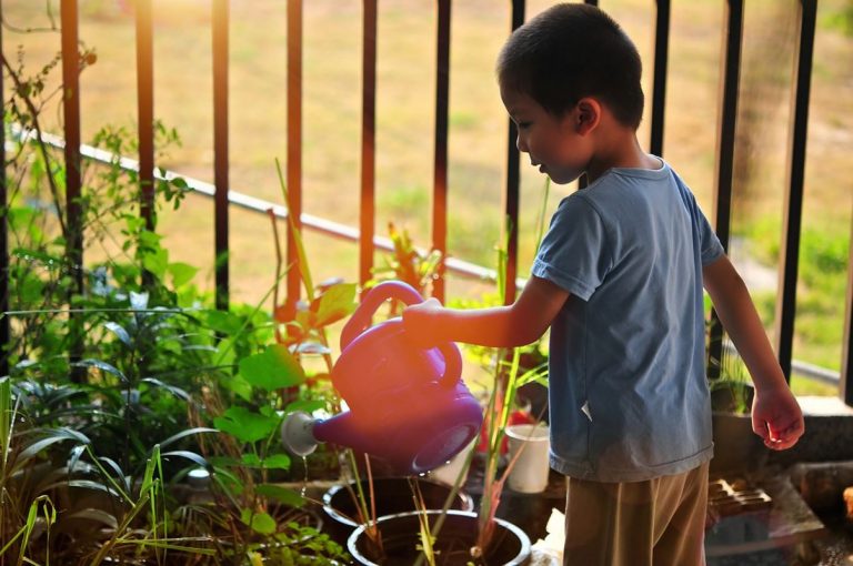 El agua es un bien común natural, no una mercancía 7 El agua es un bien común natural, no una mercancía