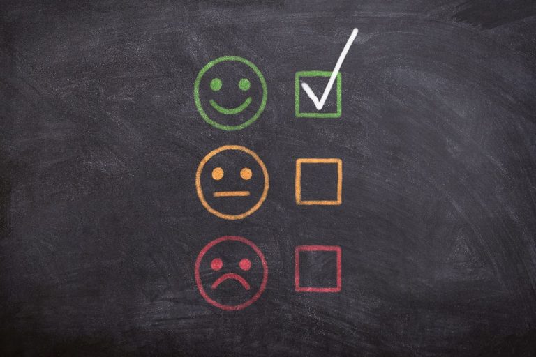 Su salud mental puede mejorar, siguiendo estas 6 sugerencias de los terapeutas 5 Su salud mental puede mejorar, siguiendo estas 6 sugerencias de los terapeutas