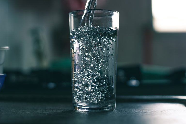 Conoce los mejores filtros de agua ecológicos 6 Conoce los mejores filtros de agua ecológicos