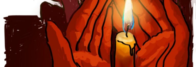Este 26 de enero, solidaridad con lxs campesinxs de la India