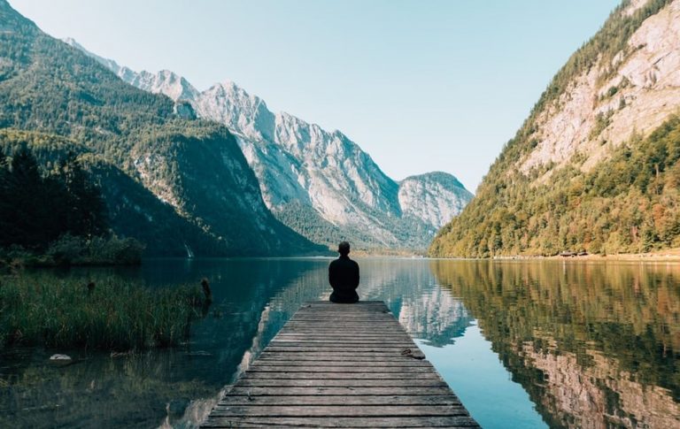 ¿Cómo mantener tus dispositivos cargados durante un viaje de una forma eco-amigable? 1 ¿Cómo mantener tus dispositivos cargados durante un viaje de una forma eco-amigable?