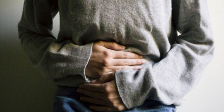 10 señales que revelan que puede ser intolerante al azúcar 6 10 señales que revelan que puede ser intolerante al azúcar