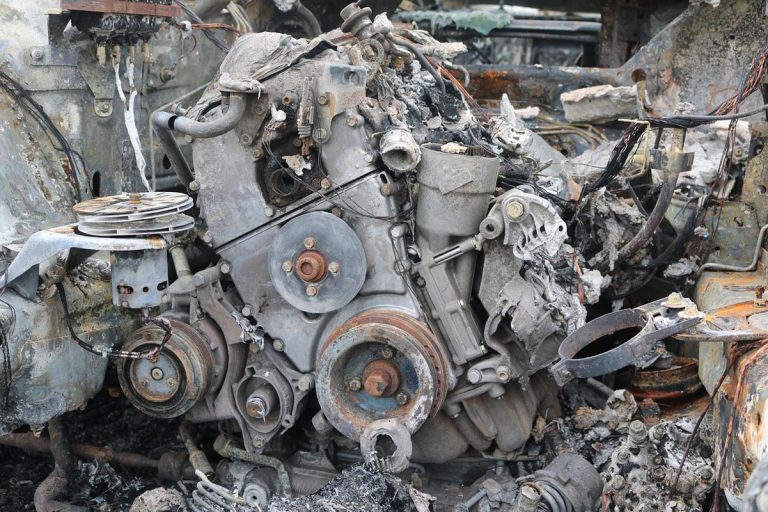 La muerte del diesel se avecina, los automóviles avanzan hacia un futuro eléctrico 5 La muerte del diesel se avecina, los automóviles avanzan hacia un futuro eléctrico