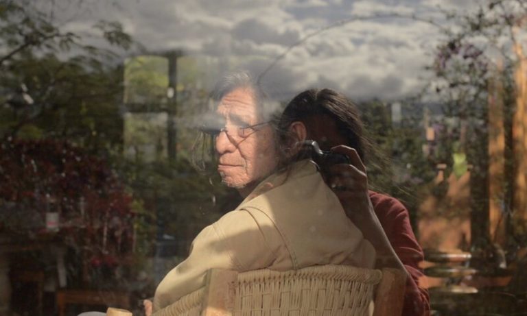 Definir la vida a partir de la respiración, lo natural no debe ser intelectualizado