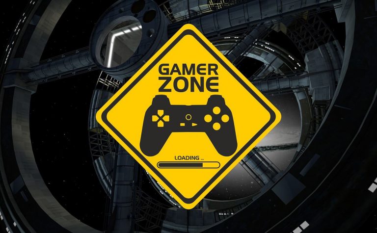 Efectos de los videojuegos en el cerebro, ¿Qué podría pasar si eres adicto? 5 Efectos de los videojuegos en el cerebro, ¿Qué podría pasar si eres adicto?