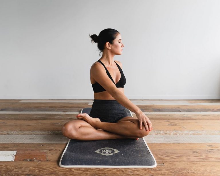 HoM, emprendimiento dedicado al diseño y comercialización de yoga mats sustentables 1 HoM, emprendimiento dedicado al diseño y comercialización de yoga mats sustentables